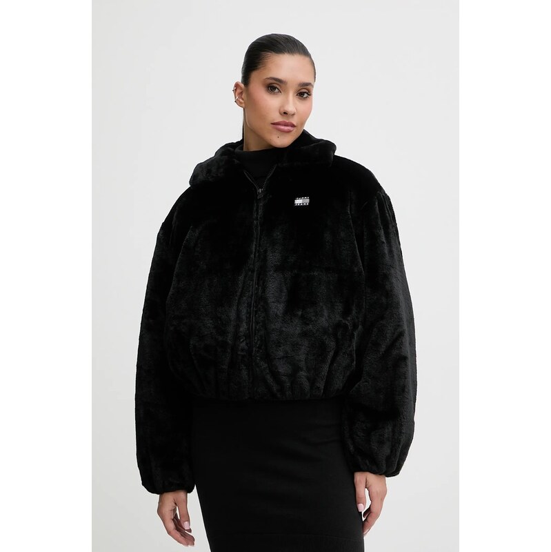 Bunda Tommy Jeans 66363244