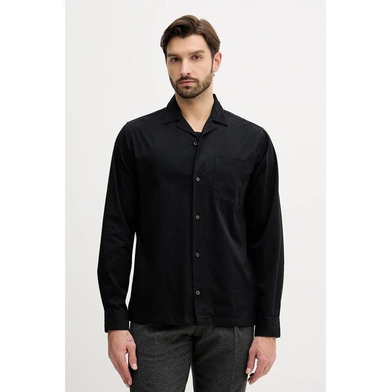 Košeľa Lindbergh 66363259