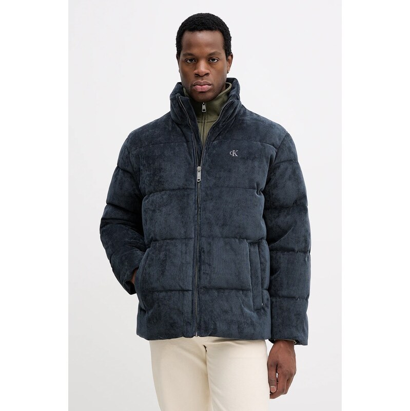 Bunda Calvin Klein Jeans 66612501