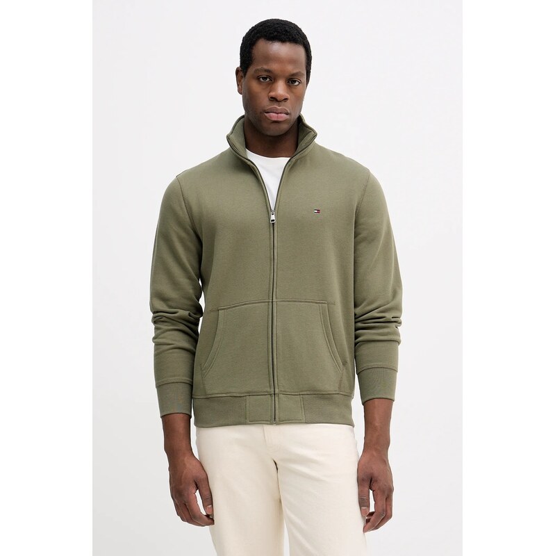 Mikina Tommy Hilfiger 66363296