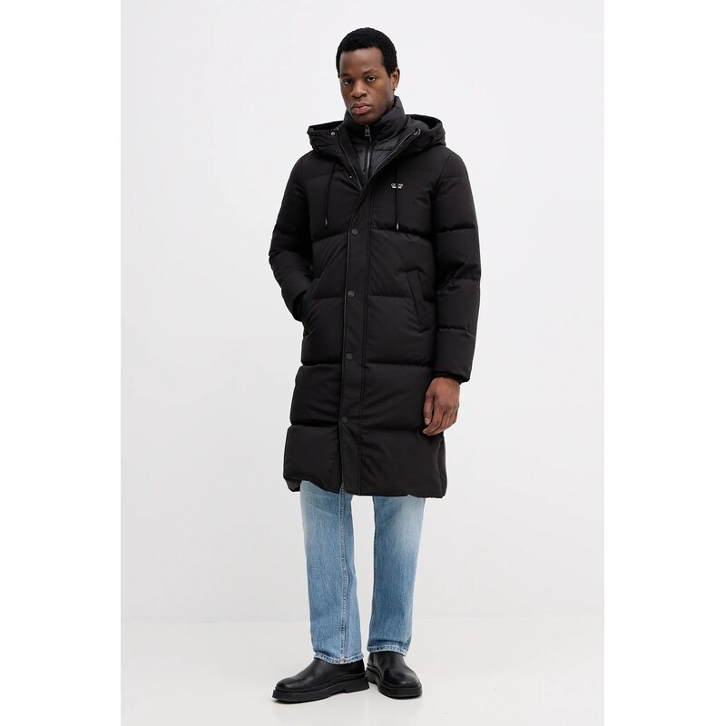 Páperová bunda Guess 66363316