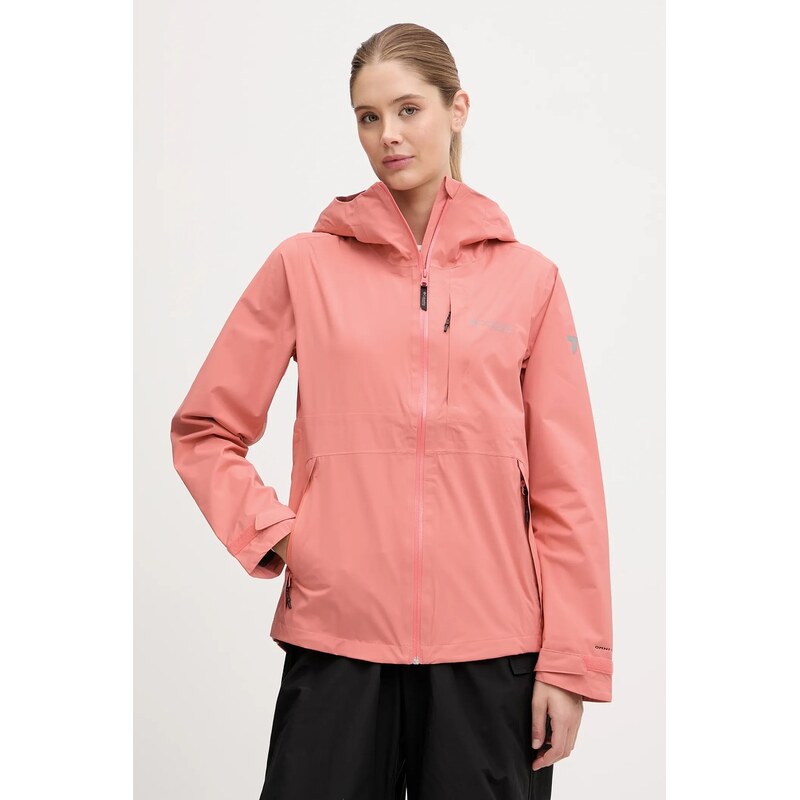 Turistická bunda Columbia Ampli-Dry II 63658575