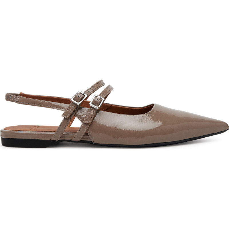 Baleríny Vagabond Shoemakers 62438064