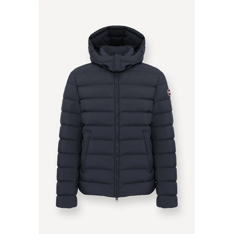 Páperová bunda Colmar 64979959