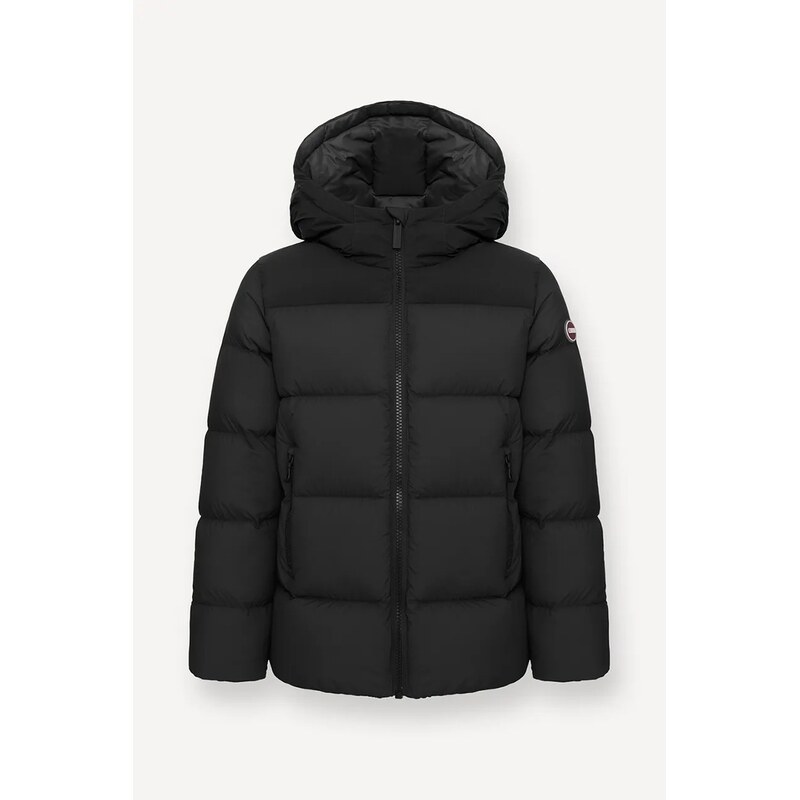 Detská páperová bunda Colmar MINDSET 65210835