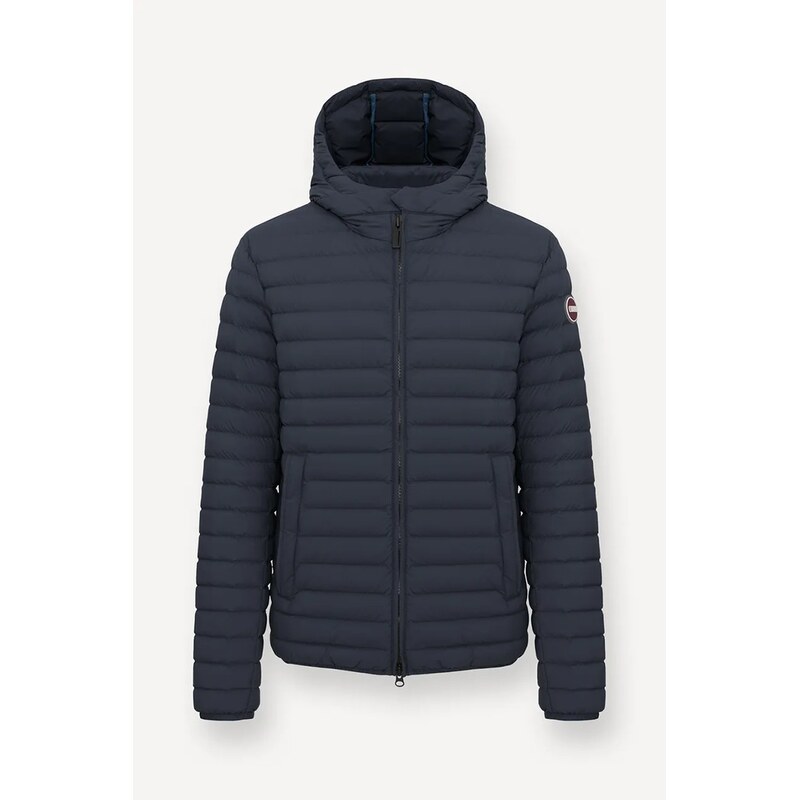 Páperová bunda Colmar 65003694