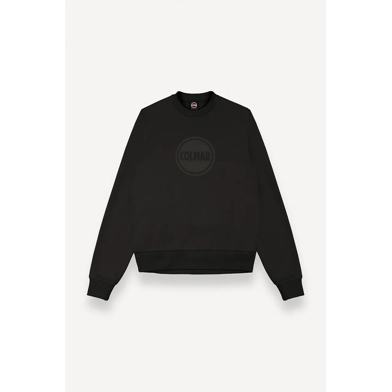 Mikina Colmar 64989644