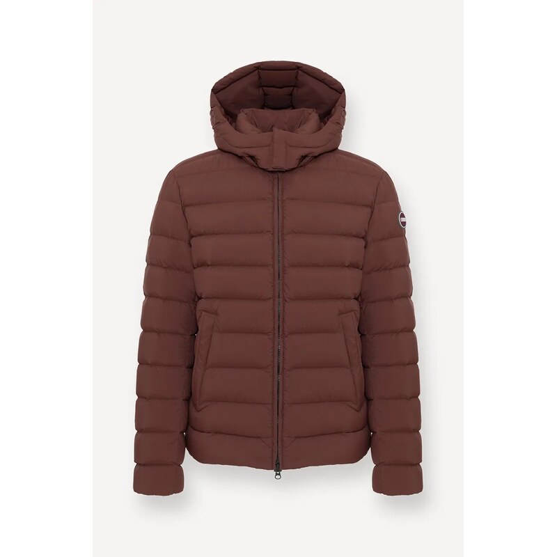 Páperová bunda Colmar 64976957