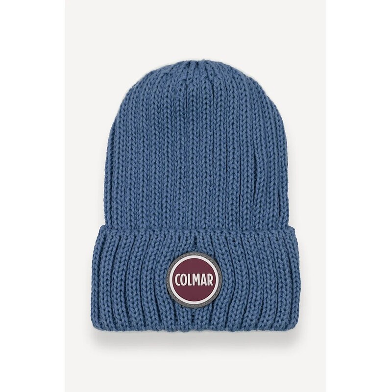 Detská vlnená čiapka Colmar FILMAX 65208294