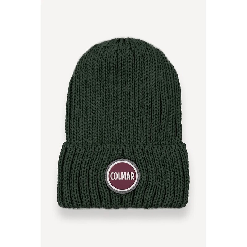 Detská vlnená čiapka Colmar FILMAX 65208297