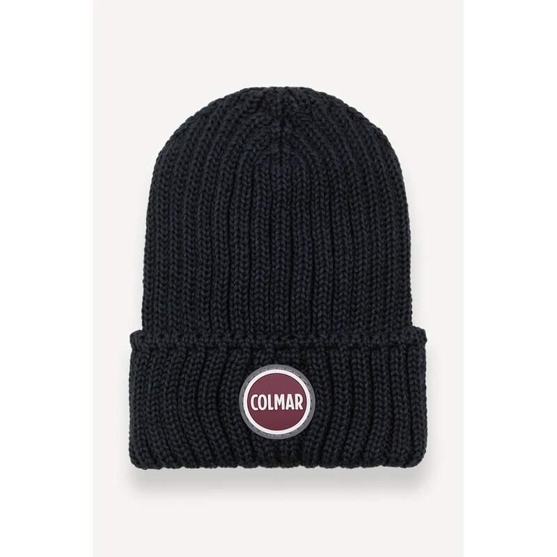 Detská vlnená čiapka Colmar FILMAX 65208293