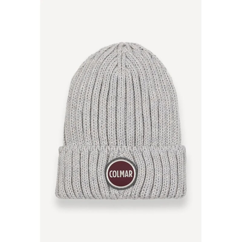 Detská vlnená čiapka Colmar FILMAX 65208296
