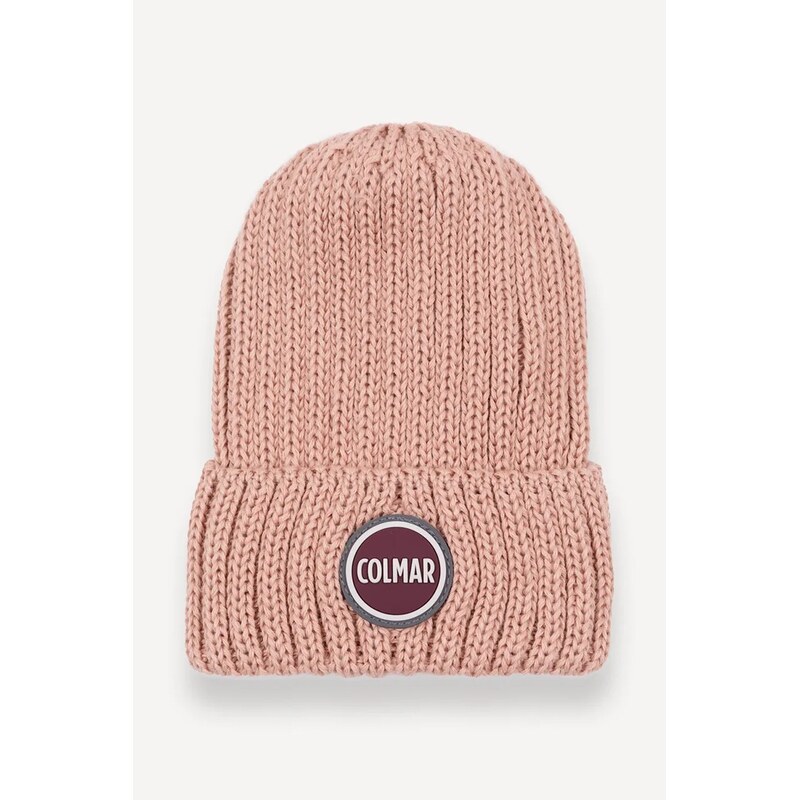 Detská vlnená čiapka Colmar FILMAX 65208300
