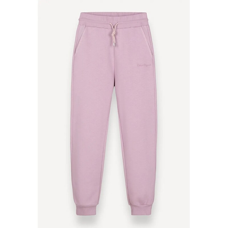 Tepláky Colmar 66033712