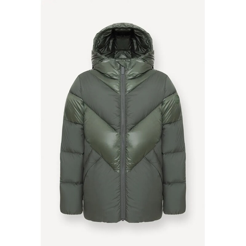 Detská páperová bunda Colmar WEIGHTLESS 65234843