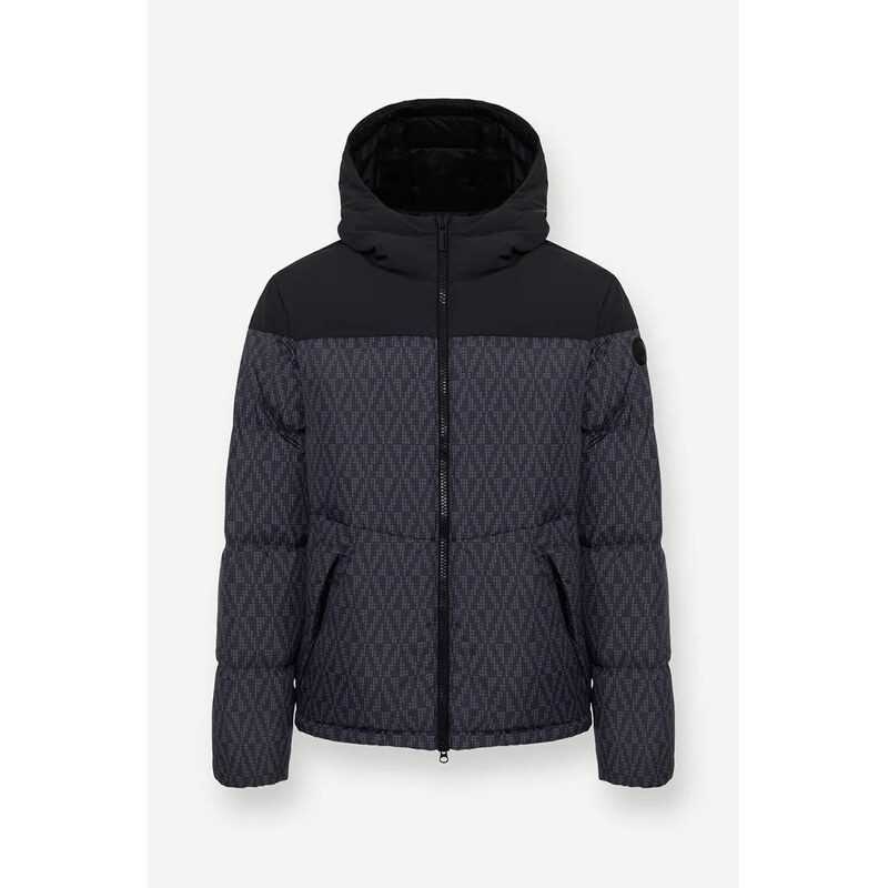 Páperová bunda Colmar 65019639