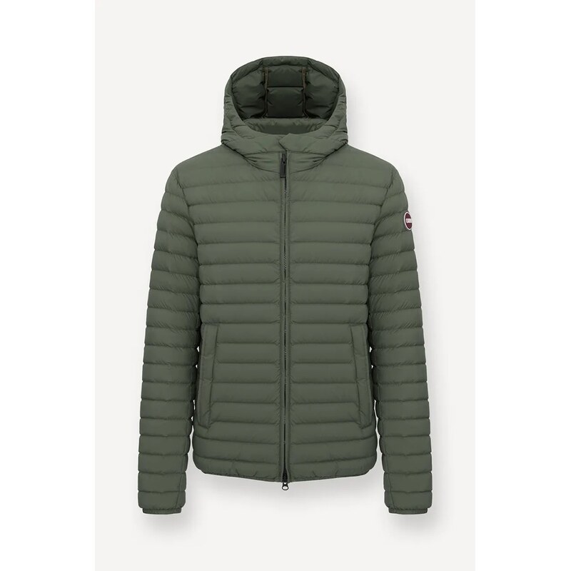 Páperová bunda Colmar 65003695