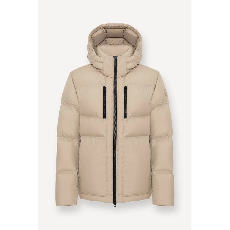 Páperová bunda Colmar 65019652