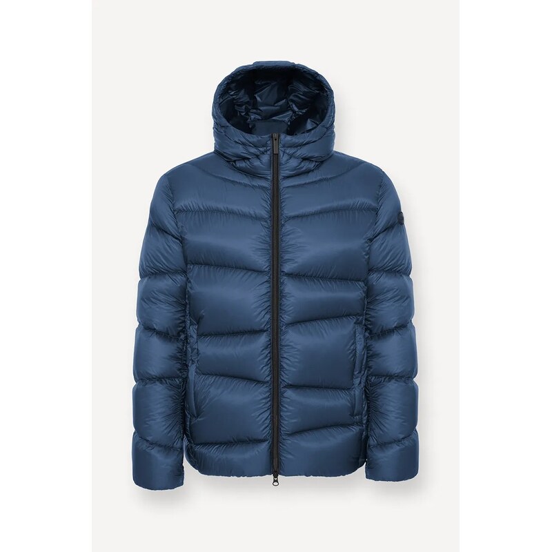 Páperová bunda Colmar 67071014