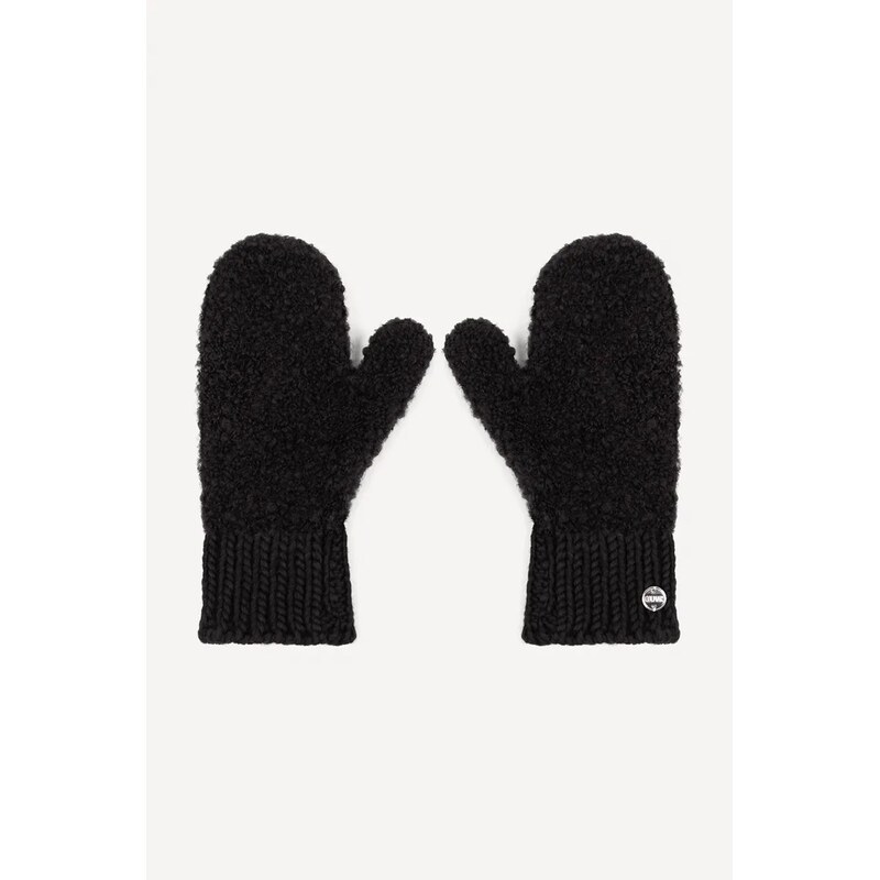 Rukavice s prímesou vlny Colmar 66047470