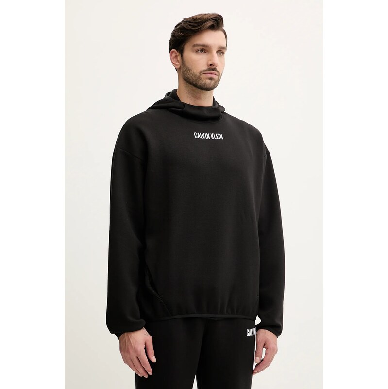 Mikina Calvin Klein Performance 66392944