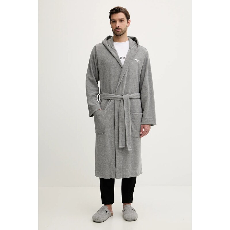 Župan BOSS Terry Robe 66392946