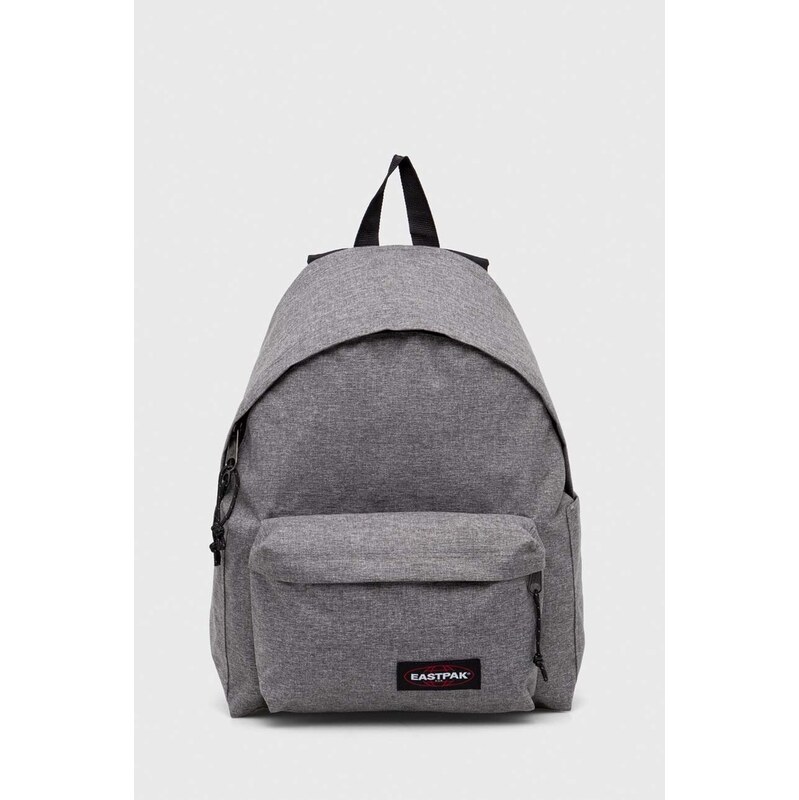 Ruksak Eastpak DAY PAKR 48510121