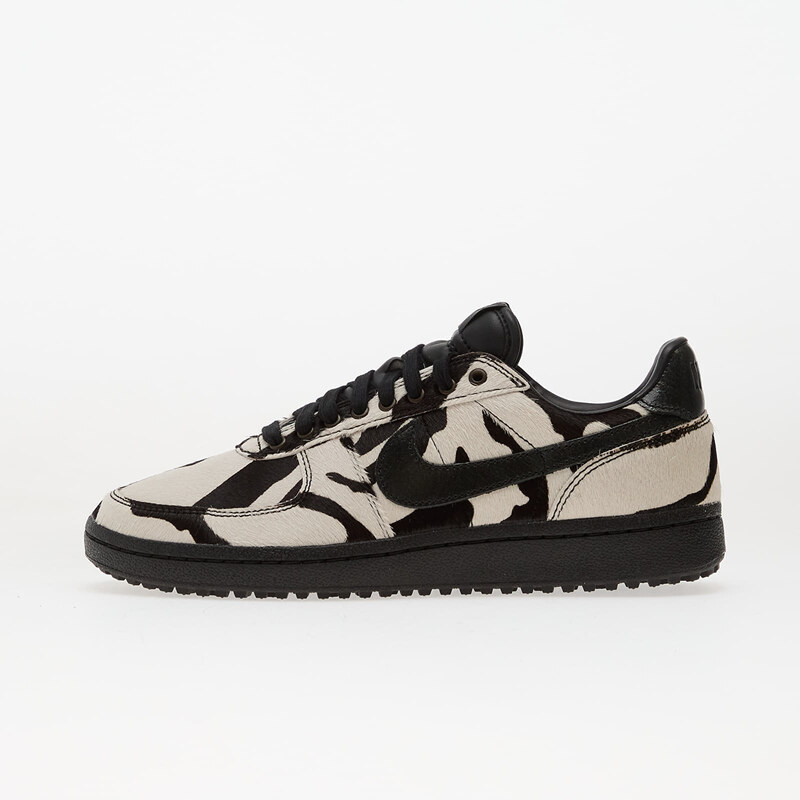 Nike Field General Premium Black/ Black 66363995