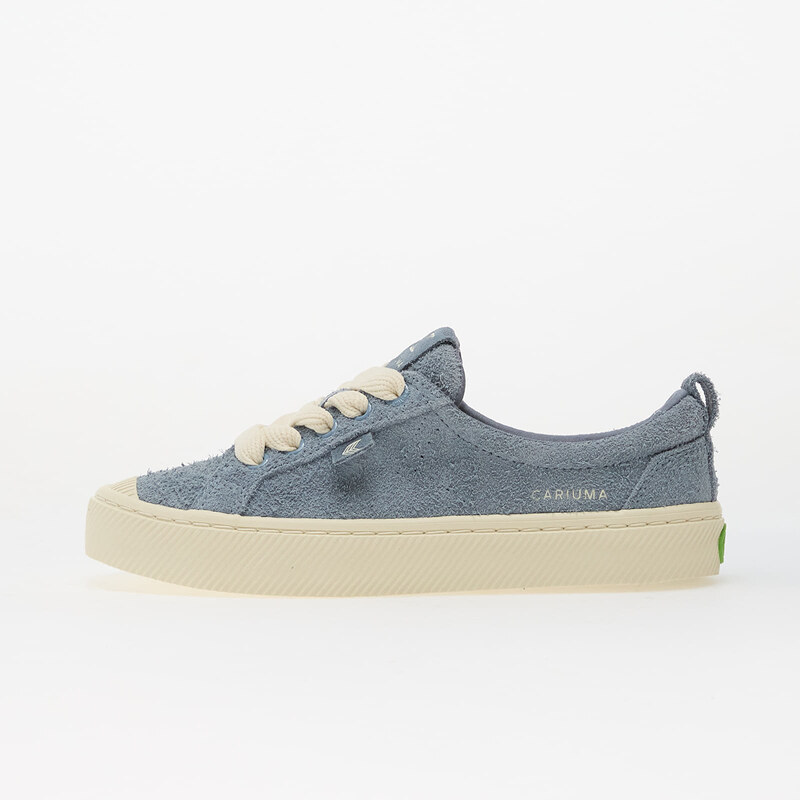 Cariuma W Oca Low Blue 66363986