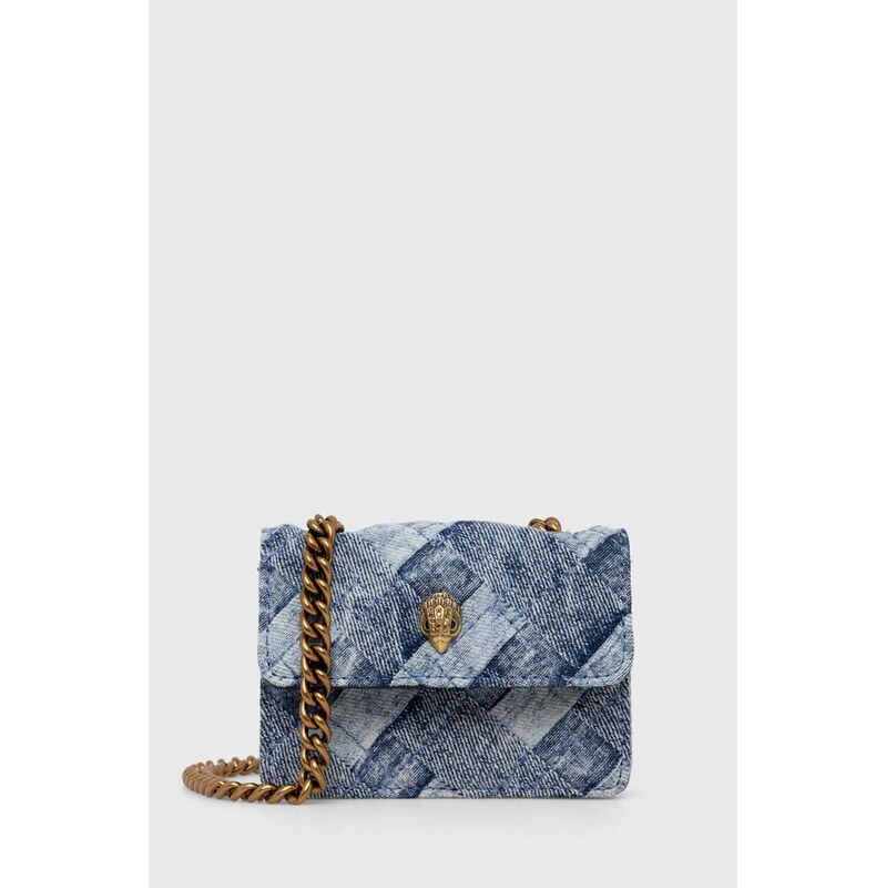 Kabelka Kurt Geiger London 64332641