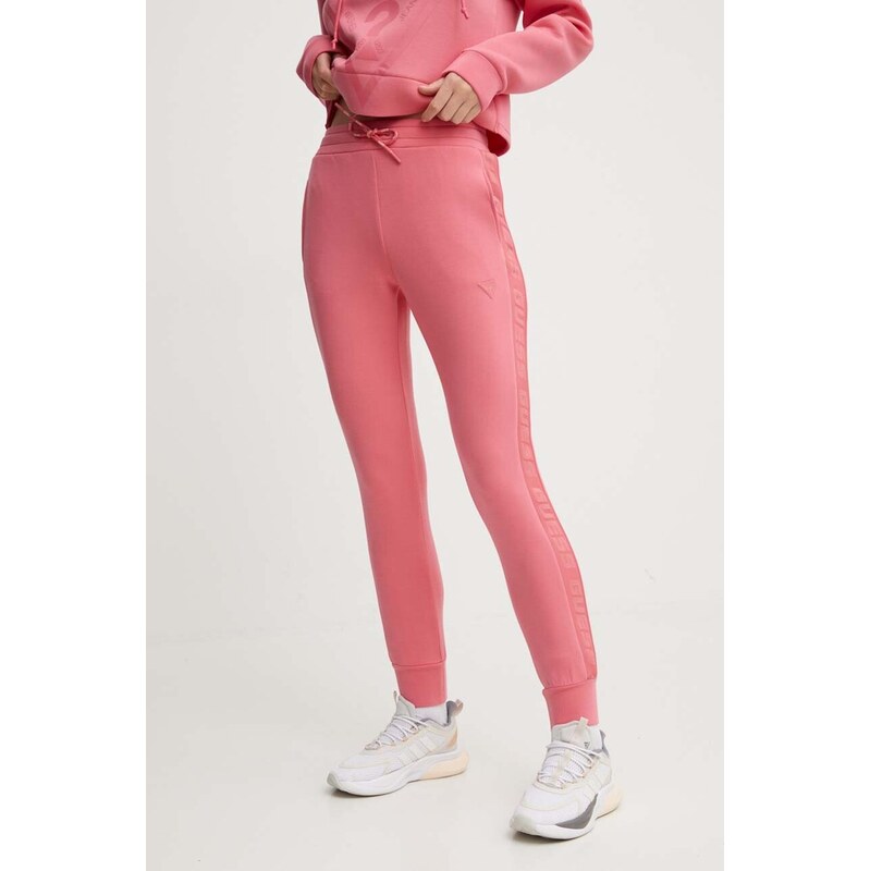 Tepláky Guess ALLIE 66364037