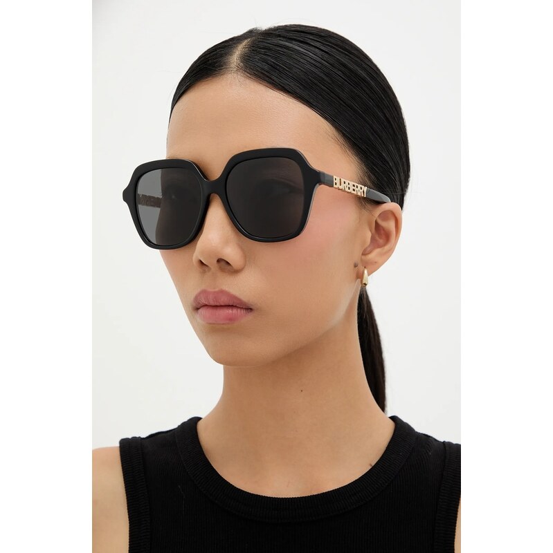 Slnečné okuliare Burberry JONI 41532128