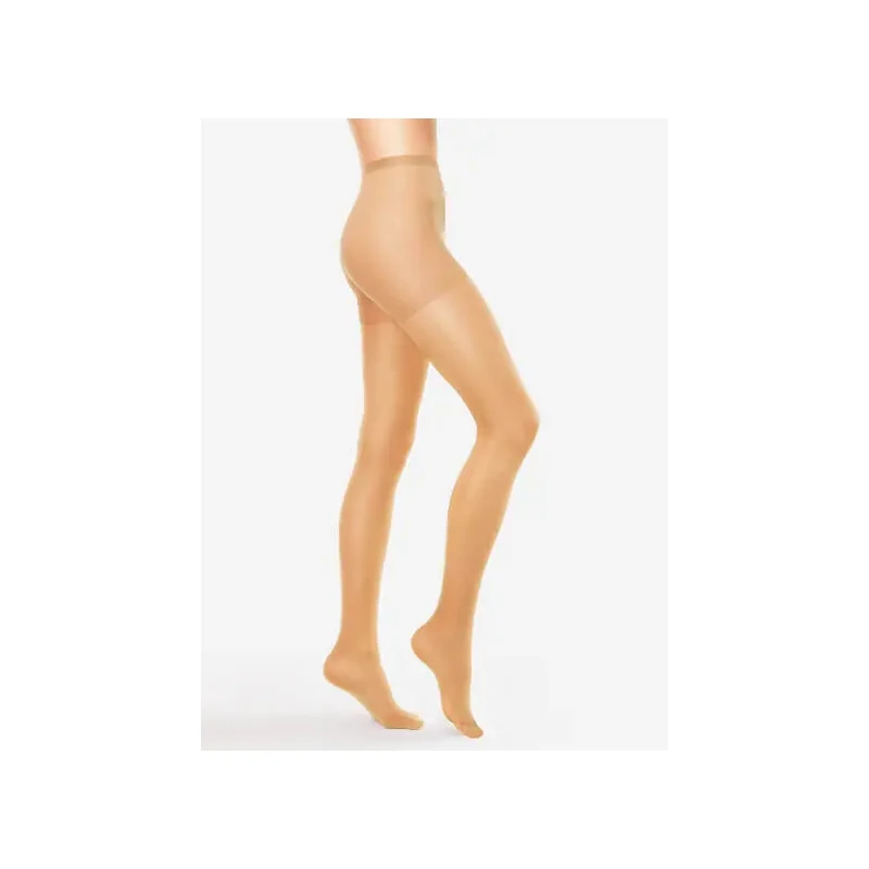 Klasické dámske pančuchy TROCADERO 20 DEN Lores 67581838