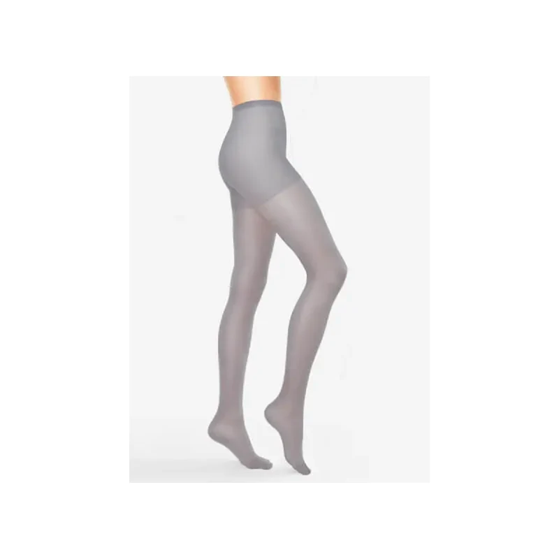 Klasické dámske pančuchy TROCADERO 20 DEN Lores 67581840