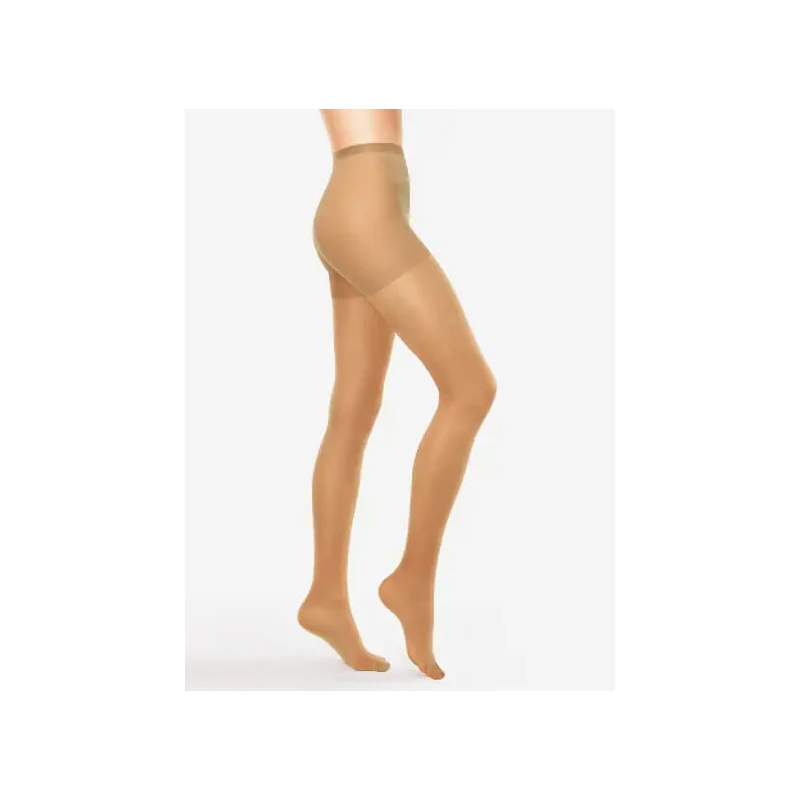 Klasické dámske pančuchy TROCADERO 20 DEN Lores 67581839
