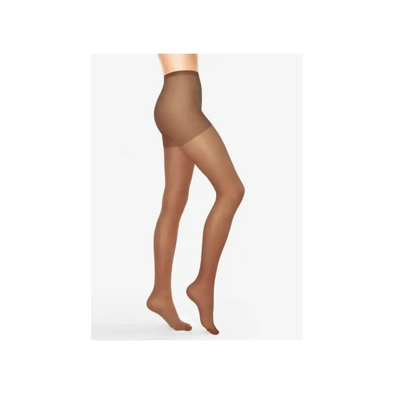 Klasické dámske pančuchy TROCADERO 20 DEN Lores 67581836