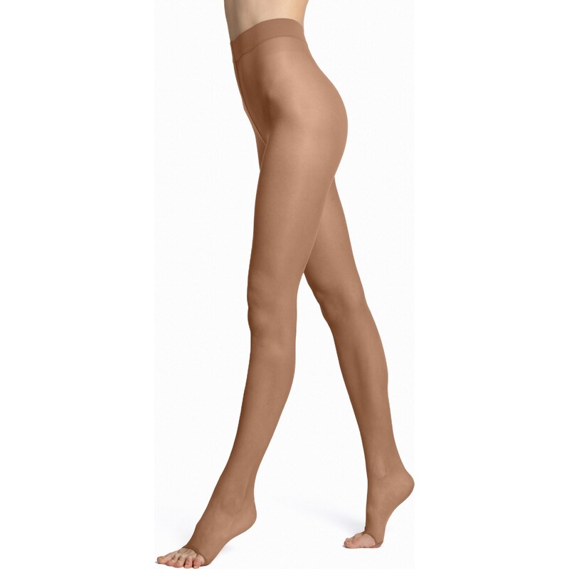 Bezpalcové pančuchy INFRADITO 12 DEN Veneziana 67581973