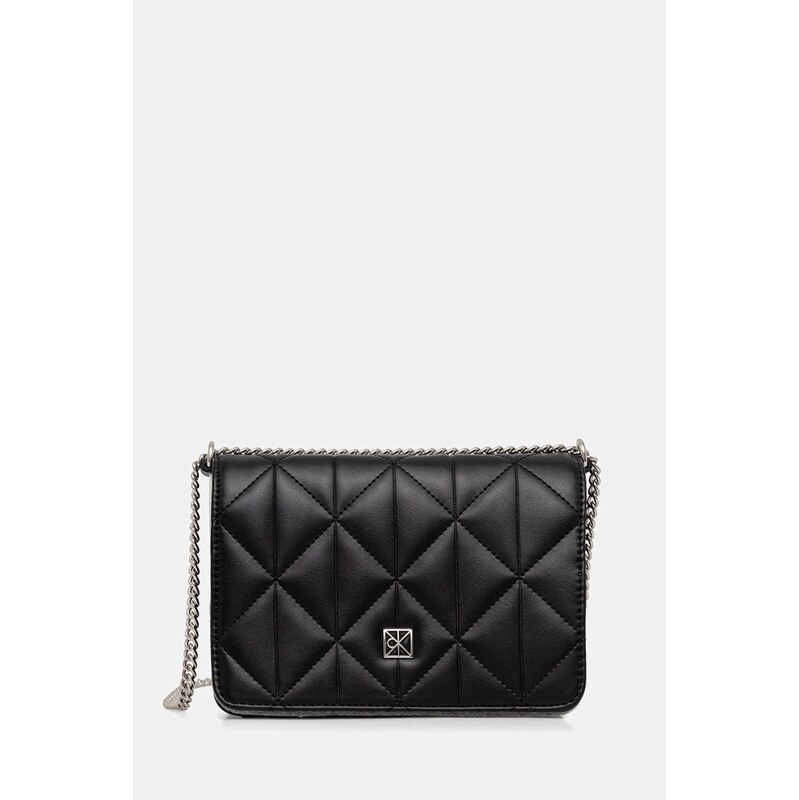 Kabelka Calvin Klein 66393199