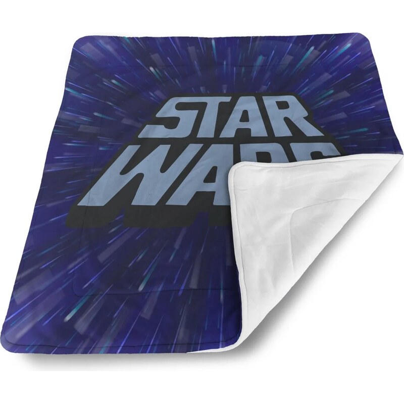 Sablio Deka pre bábätko Star Wars Vesmír 62633576