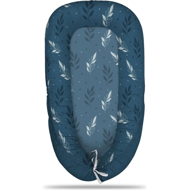 Sablio Hniezdočko pre bábätko Modré klásky 65114217