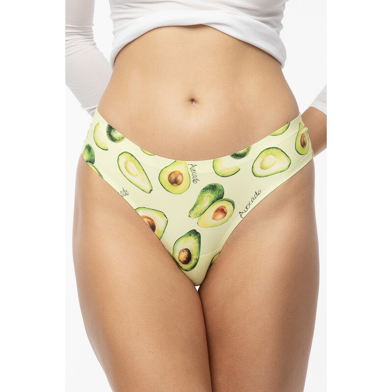 Brazília Julimex Simple Brasil 68486548