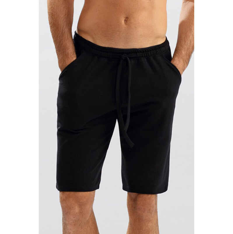 Pánske šortky Dkaren Samuel 66378966