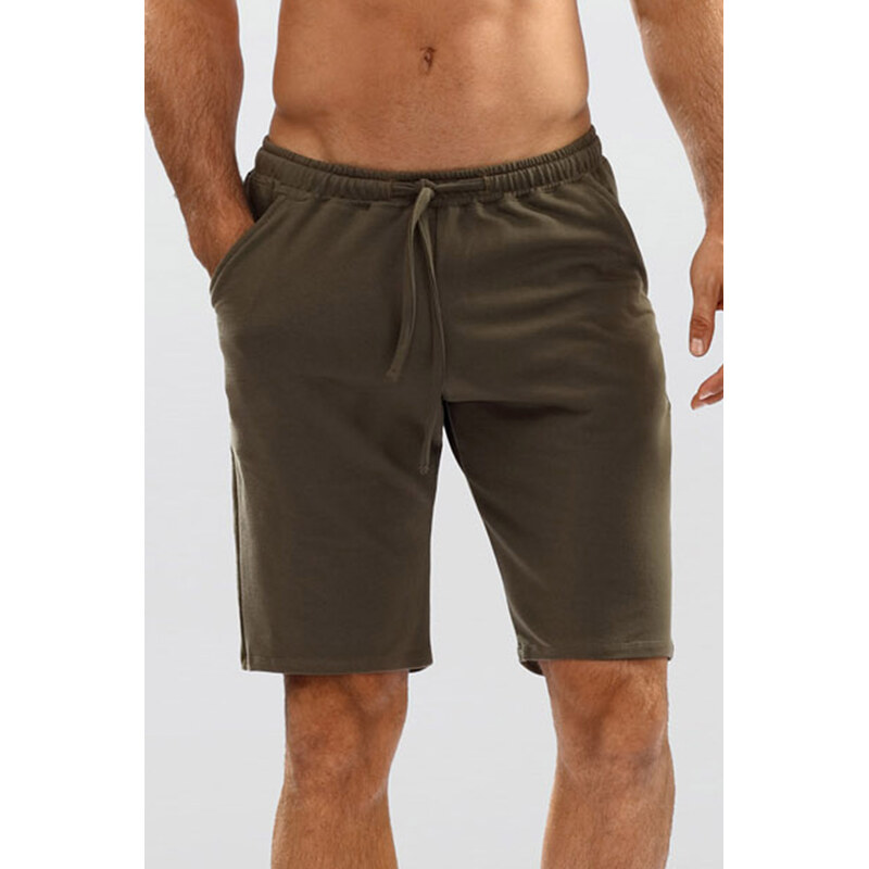 Pánske šortky Dkaren Samuel 68158135