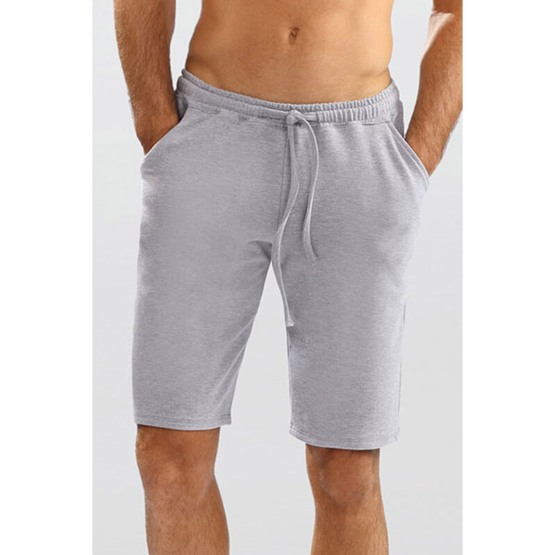 Pánske šortky Dkaren Samuel 68158133