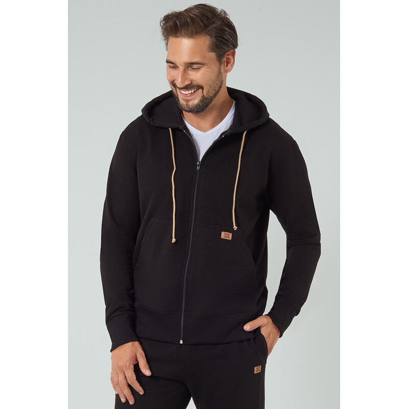 Pánska mikina Italian Fashion Darwin dł.r. 66378968