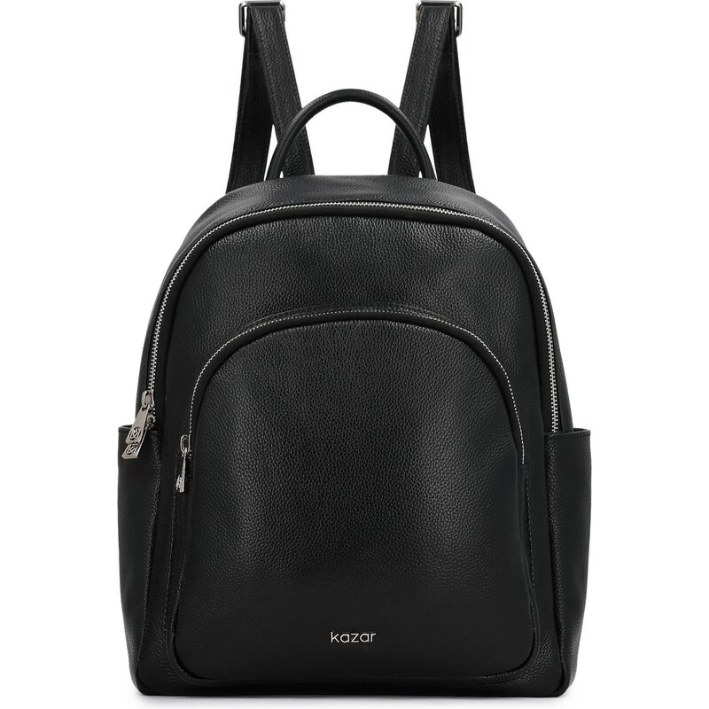 Kazar Batoh čierna 66372190