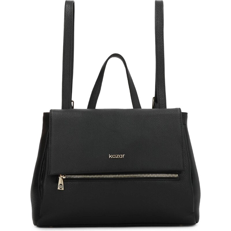 Kazar Batoh čierna 66372191