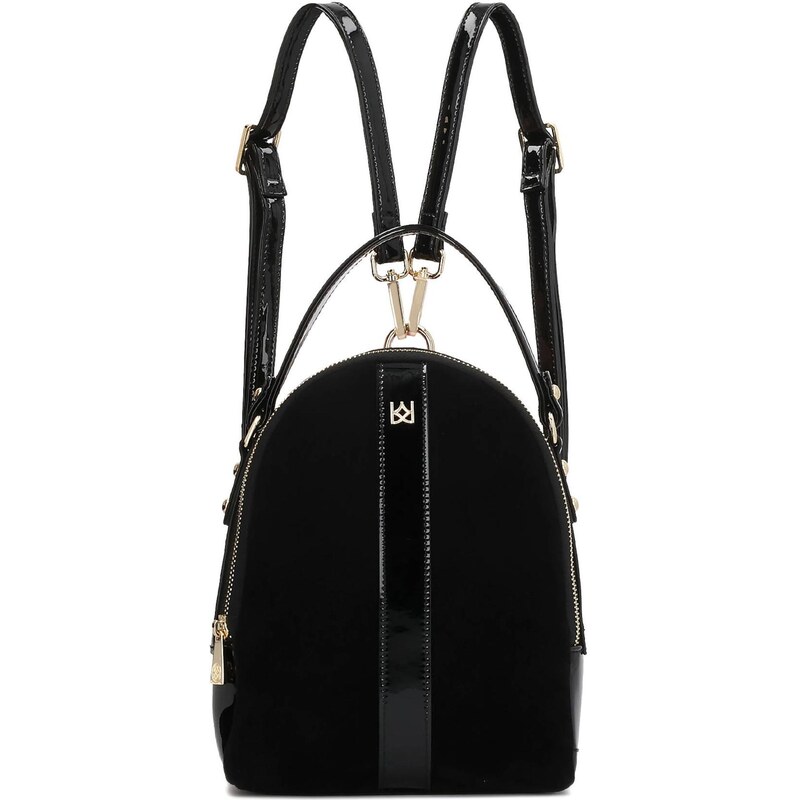 Kazar Batoh čierna 66372271