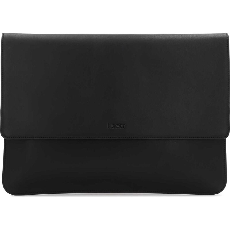 Kazar Taška na notebook čierna 66372456