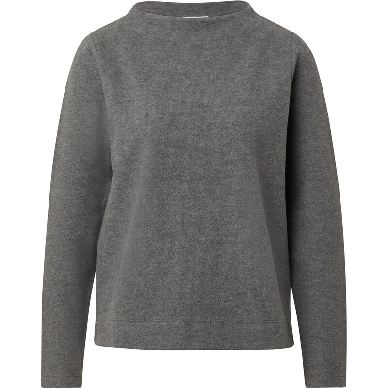 s.Oliver Mikina grafitová 66372643